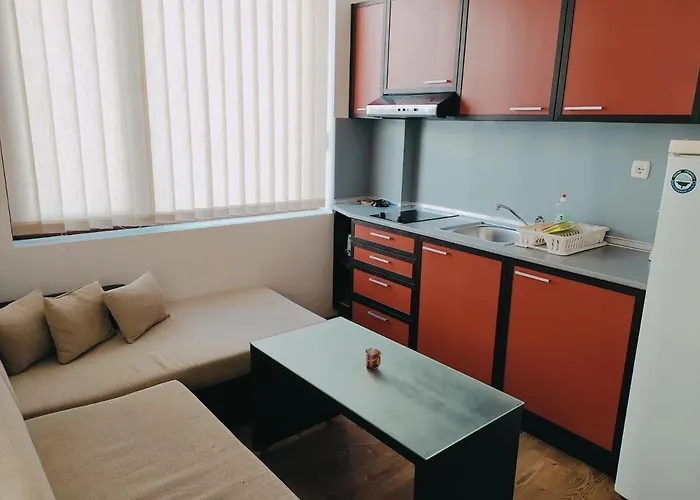 Siana 2 סבטי ולאס