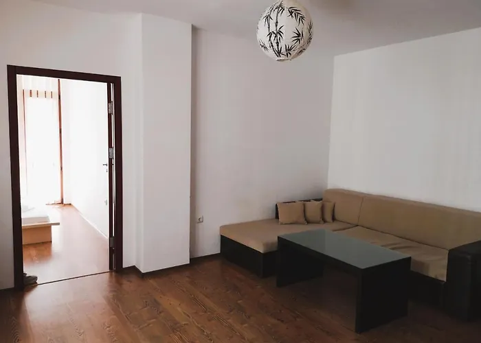 Siana 2 סבטי ולאס