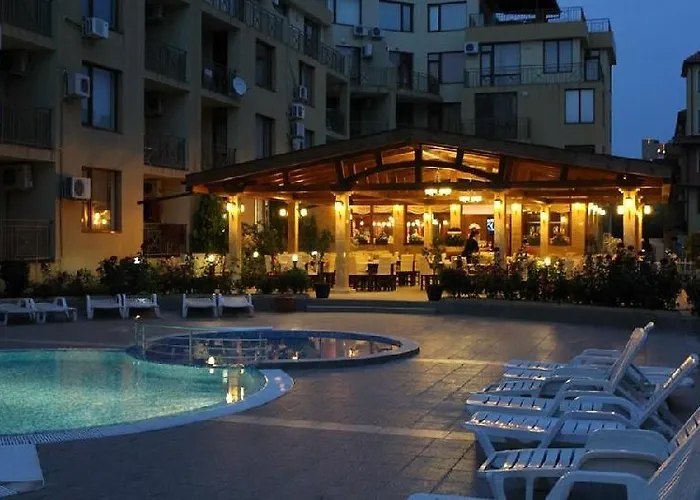 Siana 2 סבטי ולאס