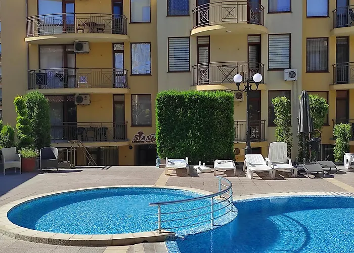 Siana 2 סבטי ולאס