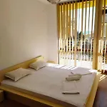 Siana 2 Sveti Vlas