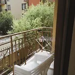 Siana 2 Apartment