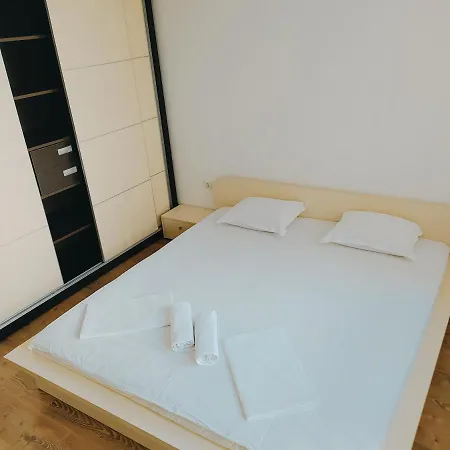 Siana 2 スヴェティ・ヴラス