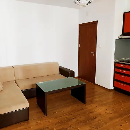 Siana 2 Sveti Vlas