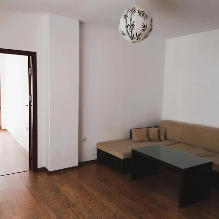 Siana 2 スヴェティ・ヴラス