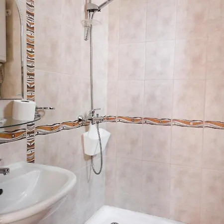 アパート Siana 2 *