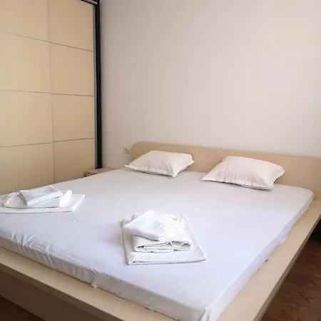 Siana 2 * スヴェティ・ヴラス