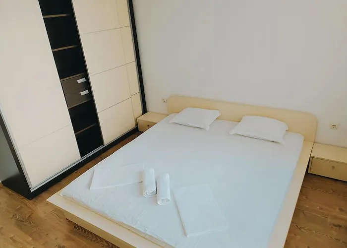 Siana 2 Szveti Vlasz