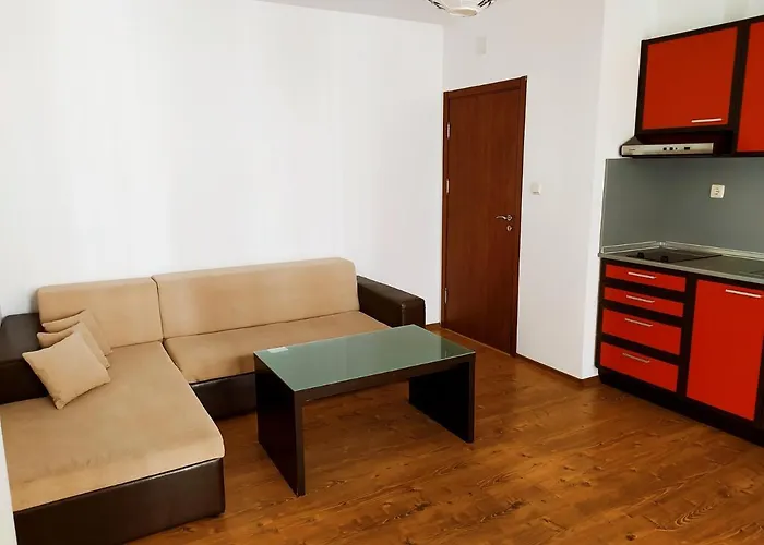 Siana 2 Szveti Vlasz