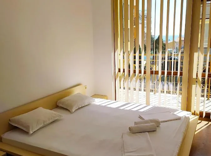 Siana 2 סבטי ולאס