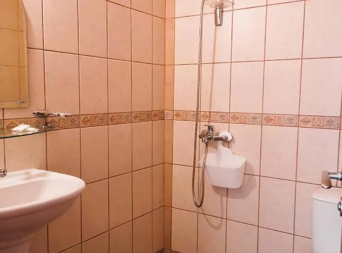 Siana 2 * Szveti Vlasz