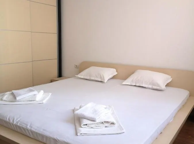 Siana 2 * סבטי ולאס